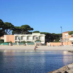 Les Stoechades Hyères